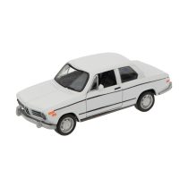 ماشین بازی مدل BMW 2002 کد 2-4
