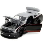 ماشین بازی جادا مدل 2008 Ford Shelby GT-500KR