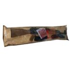 ست اسباب بازی تفنگ طرح کلاشینکف مدل AK-47 | چند رنگ | گارانتی اصالت و سلامت فیزیکی کالا