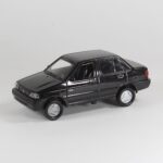 ماشین بازی طرح پراید کد 0157