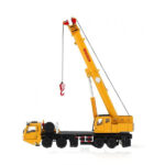 ماکت ماشین کایدویی مدل لیفتر KW-160