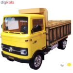 ماشین بازی درج توی طرح خاور کد ۱۰۱