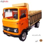 ماشین بازی درج توی طرح خاور کد ۱۰۱