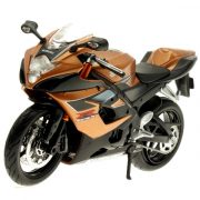 موتور بازی مایستو مدل Suzuki GSX R1000 | برنز | گارانتی اصالت و سلامت فیزیکی کالا