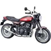 موتور بازی مایستو مدل کاوازوکی Kawasaki Z900KS | مشکی | گارانتی اصالت و سلامت فیزیکی کالا