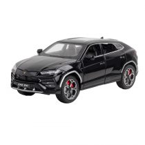 ماکت ماشین چه ژی مدل Lamborghini Urus