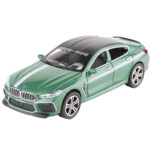 ماشین بازی مدل بی ام و BMW کد M308