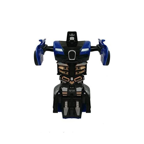 ماشین بازی طرح bugatti مدل تبدیل شونده