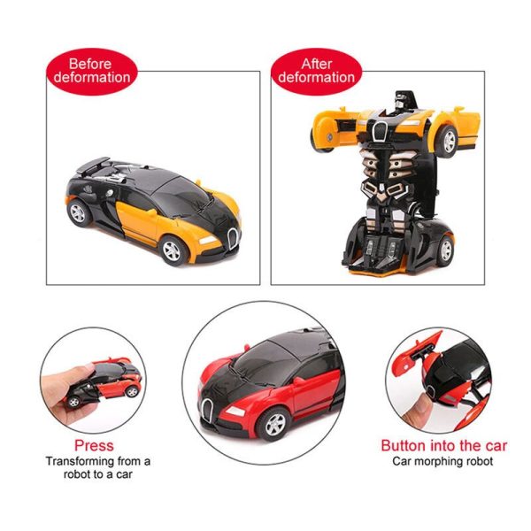 ماشین بازی طرح bugatti مدل تبدیل شونده