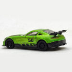 ماشین بازی مدل BENZ AMG