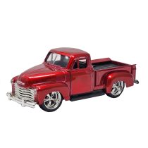 ماکت ماشین جادا مدل 1953 chevy pickup