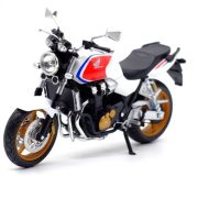 موتور بازی مدل هوندا سی بی 1300 Honda CB1300 SFautomaxx 1.12