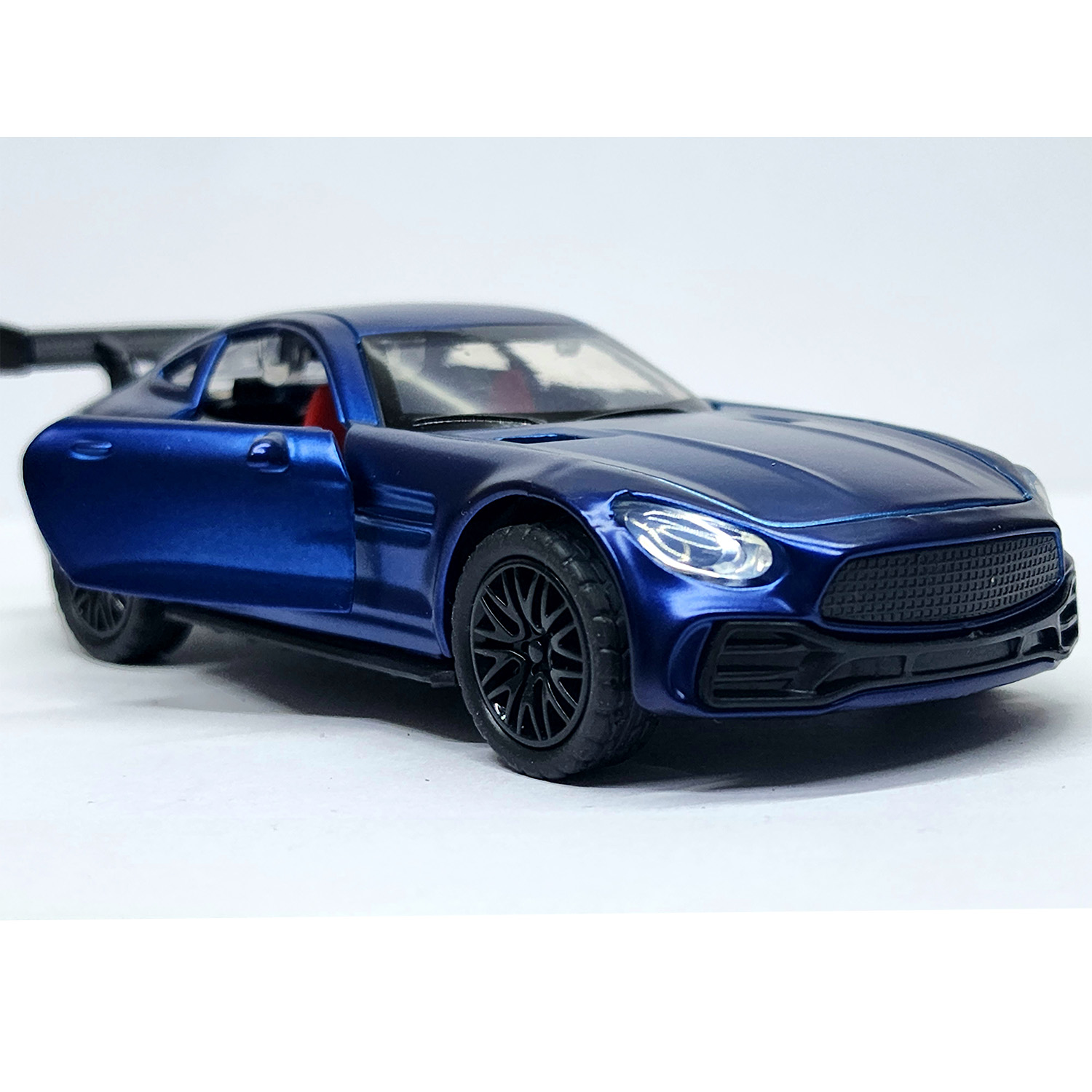 ماشین بازی مدل بنز amg کد s23
