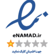 enamad