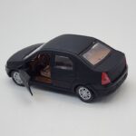 ماشین بازی ناب سل مدل فلزی درب بازشو تندر L90 MAAT COVER SPORT - تصویر 2