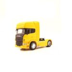 ماشین بازی ولی مدل SCANIA R730 - تصویر 5