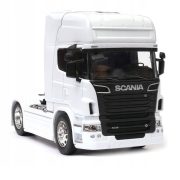 ماشین بازی ولی مدل SCANIA R730