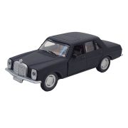 ماشین بازی ناب سل مدل بنز 220 MAAT COVER SPORT