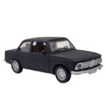 ماشین بازی ناب سل مدل فلزی درب بازشو BMW 2002 MAAT COVER SPORT