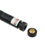 لیزر پوینتر اسمال سان مدل ZY-303 - تصویر 4