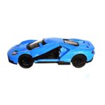 ماشین بازی مدل فورد GT - تصویر 16