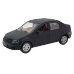 ماشین بازی ناب سل مدل فلزی درب بازشو تندر L90 MAAT COVER SPORT