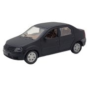 ماشین بازی ناب سل مدل فلزی درب بازشو تندر L90 MAAT COVER SPORT