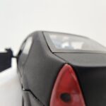ماشین بازی ناب سل مدل فلزی درب بازشو تندر L90 MAAT COVER SPORT - تصویر 7