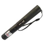 لیزر پوینتر اسمال سان مدل ZY-303 - تصویر 5