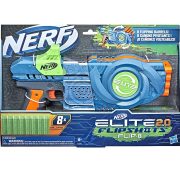 تفنگ نرف Nerf مدل Nerf Elite 2.0 Flipshots Flip-8