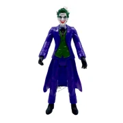 اکشن فیگور ناب سل مدل جوکر Titan Hero