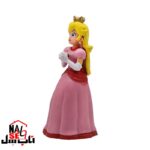 فیگور ناب سل مدل سوپر ماریو قارچ خور کد 001 - تصویر 2