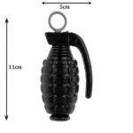 تفنگ بازی گلدن گان مدل naabsell-p250 مجموعه 5 عددی - تصویر 3
