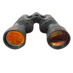 دوربین ناب سل دوچشمی بینوکولارز مدل BINO CULARS - تصویر 3