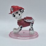 فیگور ناب سل مدل سگ های نگهبان کد 02_PAWPatrol مجموعه 3 عددی - تصویر 6