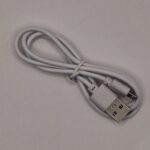 چراغ خواب ناب سل مدل شارژی سه حالته givealong - تصویر 12