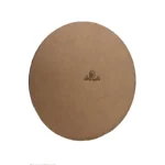 دیوارکوب مدل چوبی ناب سل طرح اسپایدرمن - تصویر 5