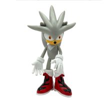 اکشن فیگور ناب سل مدل سونیک طرح Sonic Action کد S03