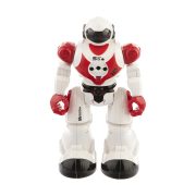 ربات کنترلی ناب سل مدل BOTS