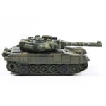 تانک بازی کنترلی ناب سل مدل T90