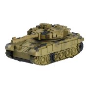 تانک بازی کنترلی ناب سل مدل T90
