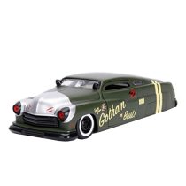 ماشین بازی جادا مدل 1951 Mercury