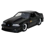 ماکت ماشین جادا مدل 1986 FORD MUSTANG GT