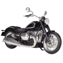 موتور بازی ولی ناب سل مدل BMW R18