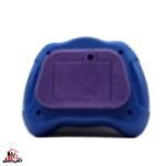 فیجت ضد استرس ناب سل مدل پاپت گیم موزیکال کد pa11010 - تصویر 3