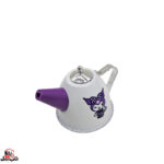 ست اسباب بازی چایخوری ناب سل مدل کرومی - تصویر 8