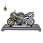 موتور بازی ولی مدل APRILIA RSV 1000 R FACTORY