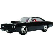 ماشین بازی جادا مدل 1970 plymouth road runner