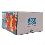 بازی آموزشی ناب سل مدل دراگون موزیکال طرح Moom dragon - تصویر 4