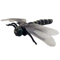 فیگور ناب سل مدل سنجاقک کد DRAGONFLY NAAB009 ارتفاع 3 سانتیمتر